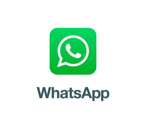 what is a bulk whatsapp service | bulk SMS Service in chennai | textspeed